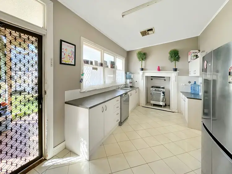 Sixth view of Homely house listing, 418 Chapple Street, Broken Hill NSW 2880