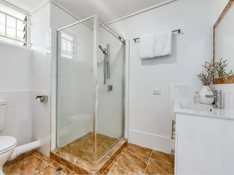 Sixth view of Homely apartment listing, 6/17 East Street, Lutwyche QLD 4030