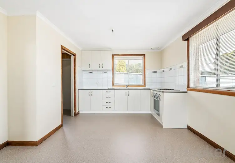 Fifth view of Homely house listing, 2 Harvil Way, Devonport TAS 7310