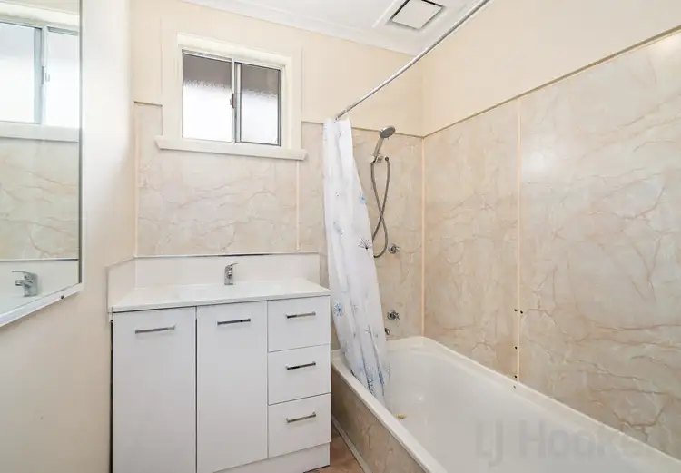 Sixth view of Homely house listing, 2 Harvil Way, Devonport TAS 7310