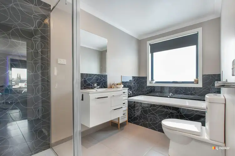 Sixth view of Homely house listing, 8 Phillips Court, Latrobe TAS 7307