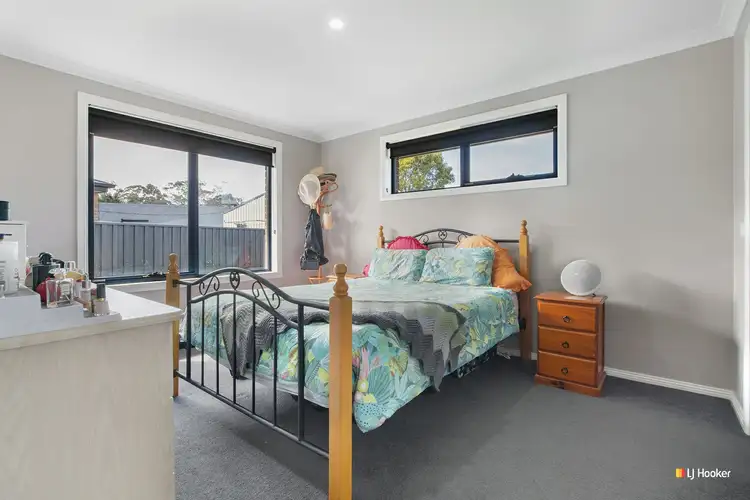 Seventh view of Homely house listing, 8 Phillips Court, Latrobe TAS 7307