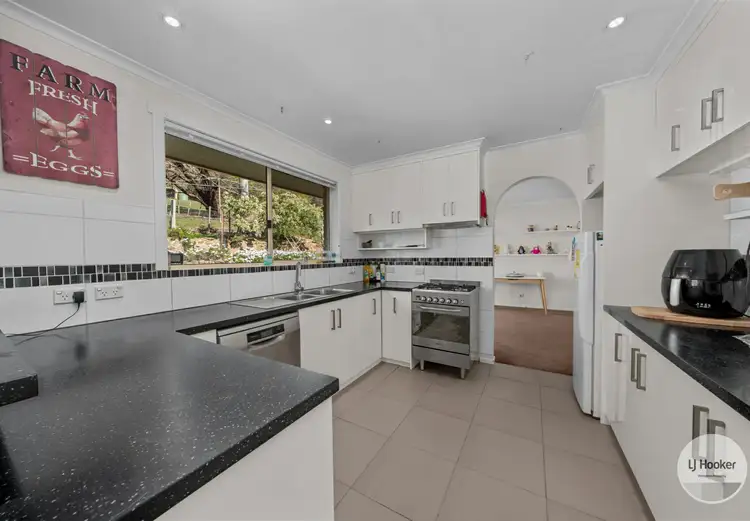 Third view of Homely house listing, 326 Chauncy Vale Road, Bagdad TAS 7030