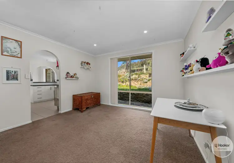 Sixth view of Homely house listing, 326 Chauncy Vale Road, Bagdad TAS 7030