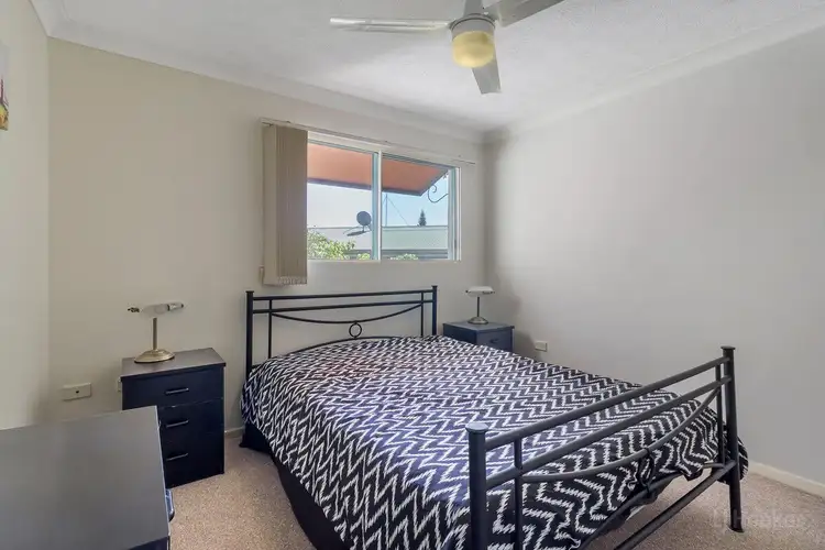 Seventh view of Homely unit listing, 11/7-9 Robert Street, Labrador QLD 4215