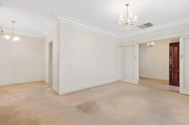 Third view of Homely house listing, 12 William Street, Clarence Park SA 5034