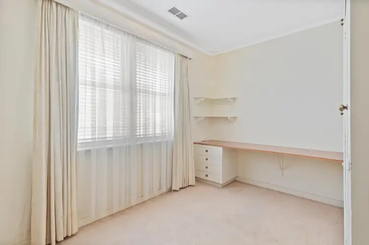 Sixth view of Homely house listing, 12 William Street, Clarence Park SA 5034