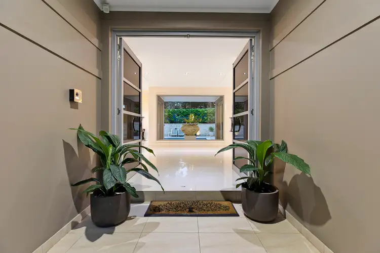 Fifth view of Homely rural property listing, 4 Banbury Close, Terrigal NSW 2260