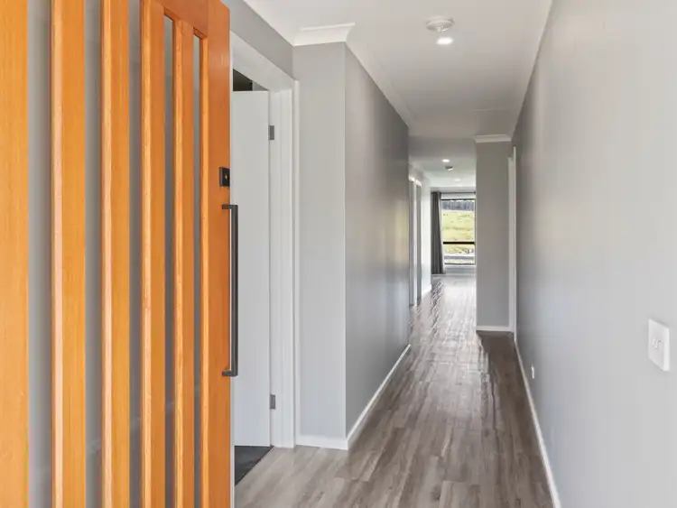 Third view of Homely house listing, 38 Scott Street, Wolumla NSW 2550