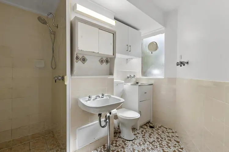 Sixth view of Homely apartment listing, 58/58 Wattle Street, Lyneham ACT 2602