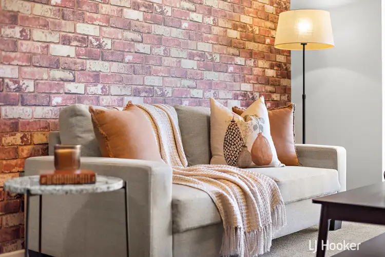 Sixth view of Homely apartment listing, 24/58 King George Street, Victoria Park WA 6100