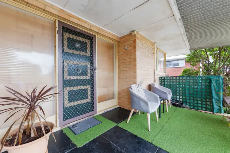 98 Hastings Street, Scarborough WA 6019