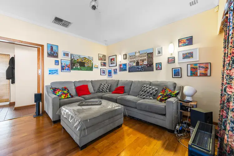 Third view of Homely house listing, 98 Hastings Street, Scarborough WA 6019