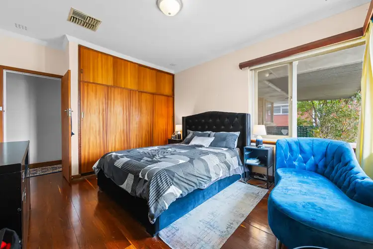 Fourth view of Homely house listing, 98 Hastings Street, Scarborough WA 6019