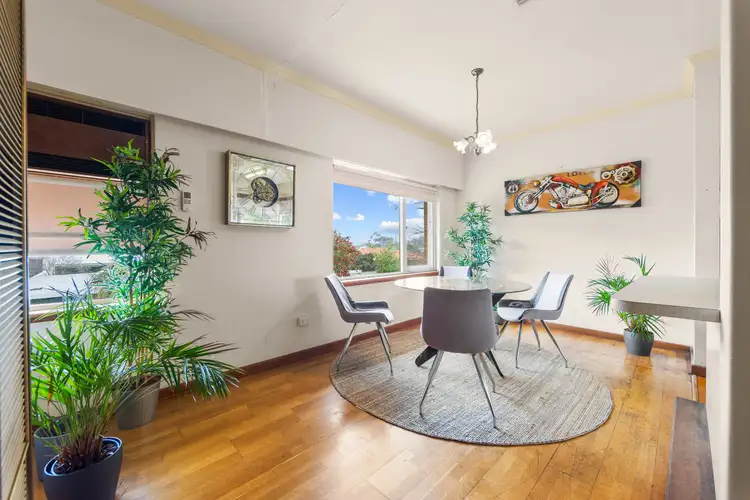 Fifth view of Homely house listing, 98 Hastings Street, Scarborough WA 6019