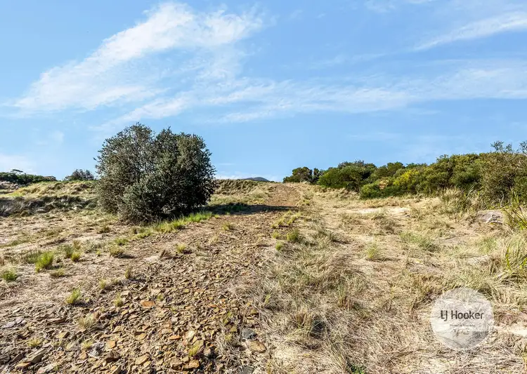 Seventh view of Homely land listing, 1456 Dolphin Sands Road, Dolphin Sands TAS 7190