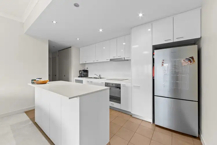 Fourth view of Homely unit listing, 7/9 Salvado Road, Subiaco WA 6008