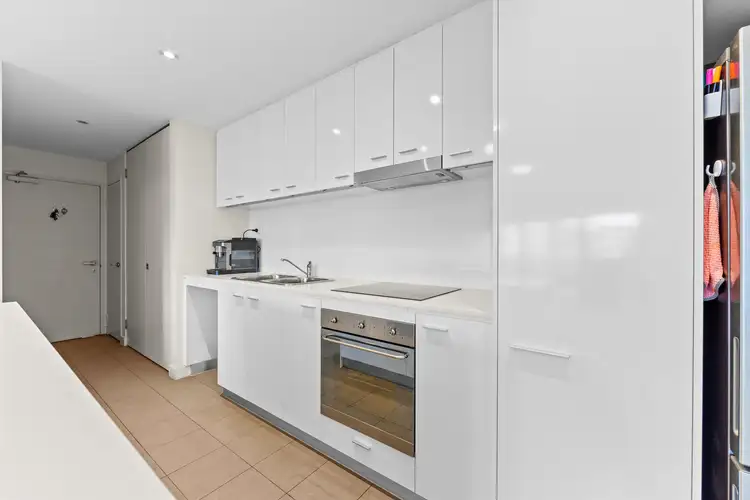 Fifth view of Homely unit listing, 7/9 Salvado Road, Subiaco WA 6008