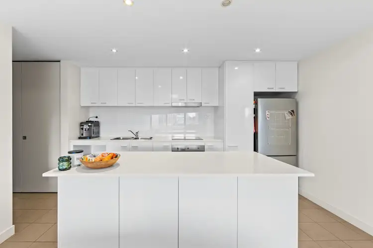 Seventh view of Homely unit listing, 7/9 Salvado Road, Subiaco WA 6008