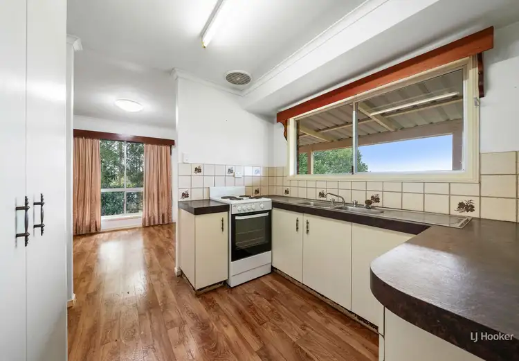 Third view of Homely house listing, 2 Rosalie Drive, Yarraman QLD 4614