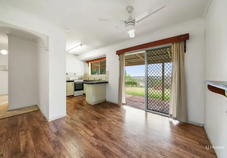 Fourth view of Homely house listing, 2 Rosalie Drive, Yarraman QLD 4614