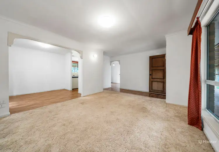 Fifth view of Homely house listing, 2 Rosalie Drive, Yarraman QLD 4614