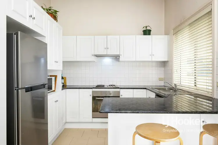 Fourth view of Homely house listing, 5/1 Beresford Road, Greystanes NSW 2145