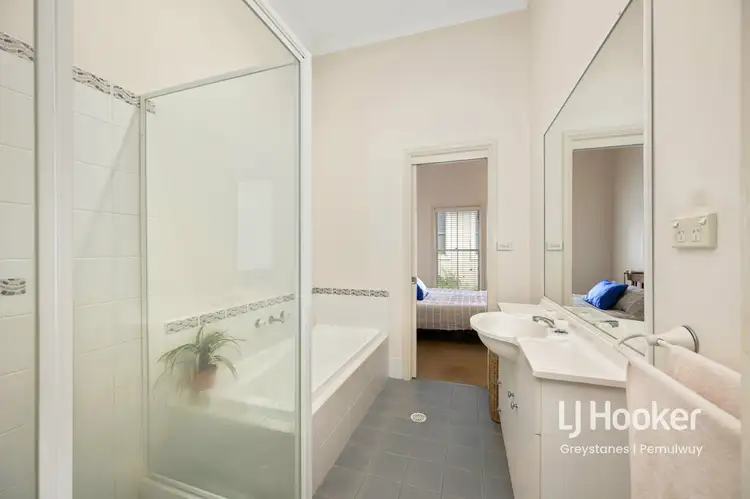 Sixth view of Homely house listing, 5/1 Beresford Road, Greystanes NSW 2145