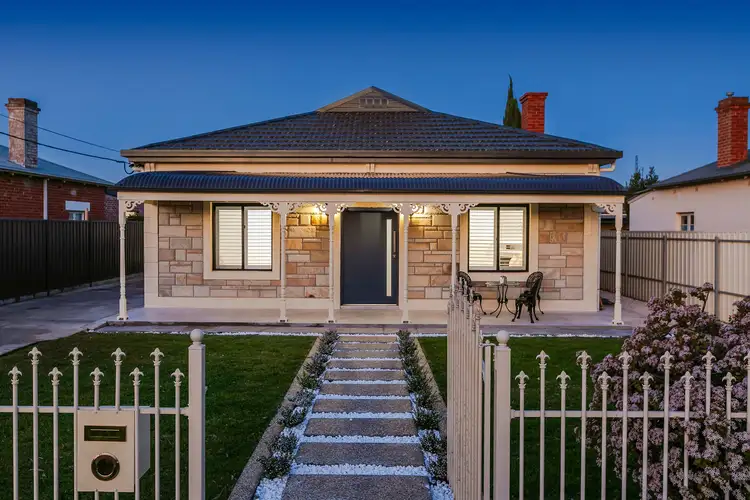 RES 68 Hayward Avenue, Torrensville SA 5031