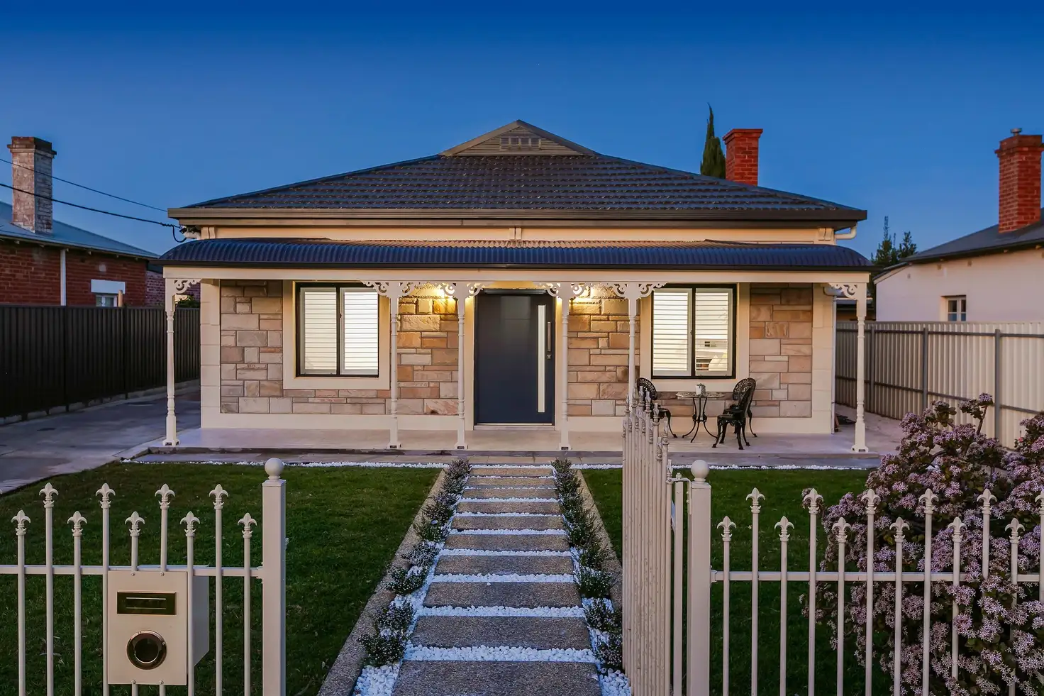 Main view of Homely house listing, RES 68 Hayward Avenue, Torrensville SA 5031