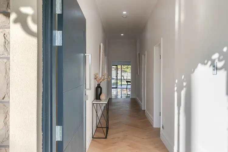 Fourth view of Homely house listing, RES 68 Hayward Avenue, Torrensville SA 5031