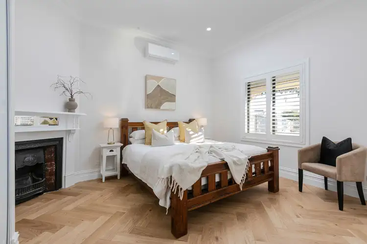 Sixth view of Homely house listing, RES 68 Hayward Avenue, Torrensville SA 5031