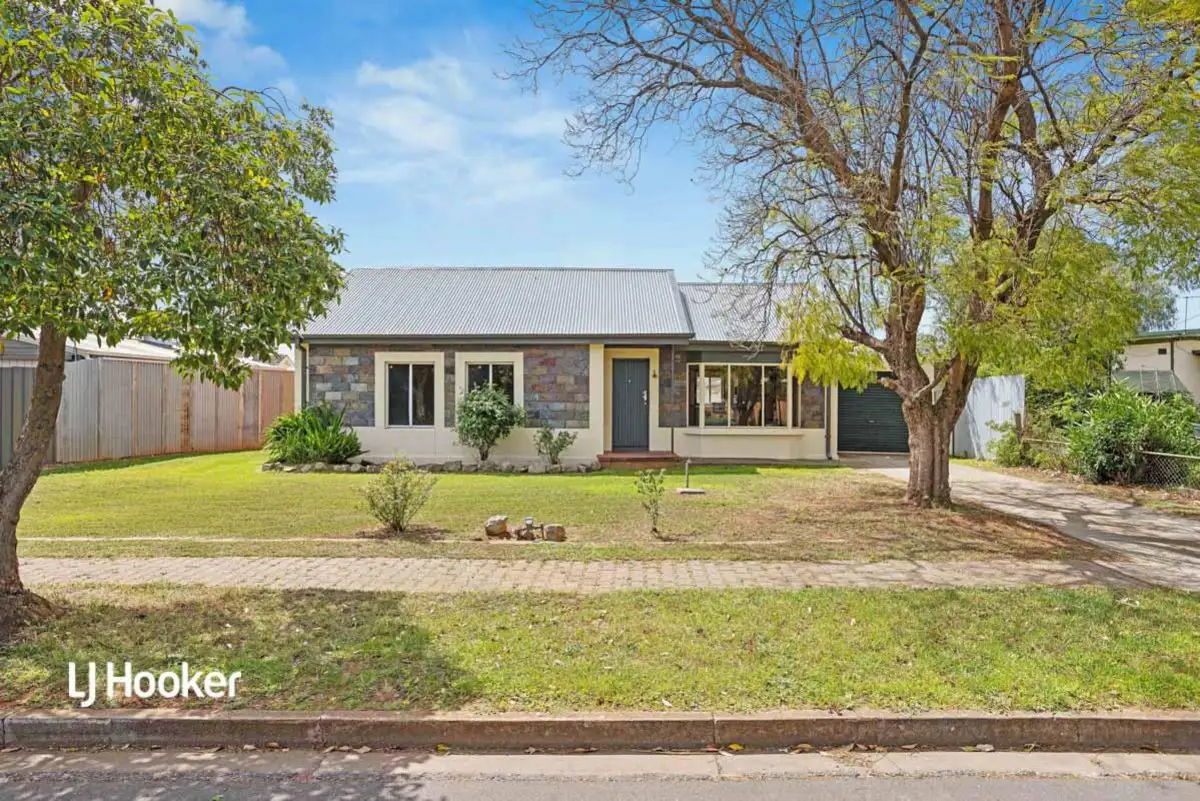 Main view of Homely house listing, 14 Pilsdon Street, Davoren Park SA 5113