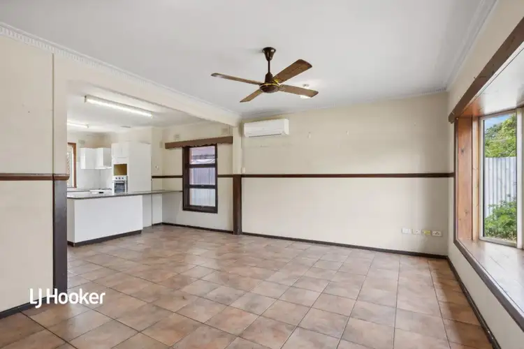 Second view of Homely house listing, 14 Pilsdon Street, Davoren Park SA 5113