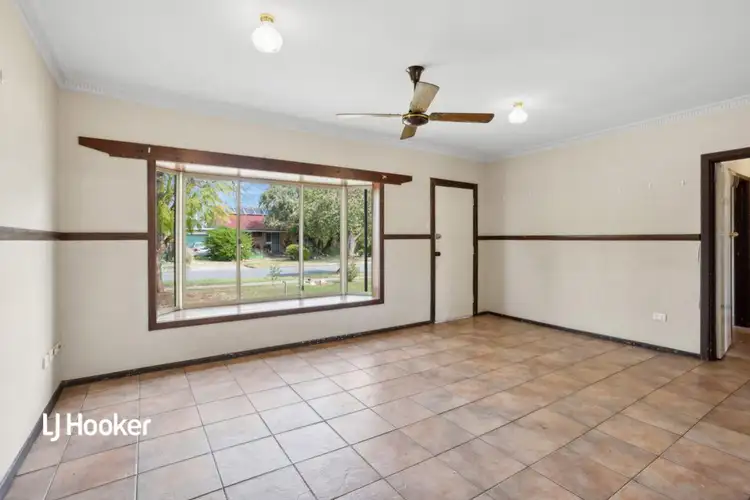 Third view of Homely house listing, 14 Pilsdon Street, Davoren Park SA 5113