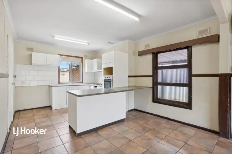 Fourth view of Homely house listing, 14 Pilsdon Street, Davoren Park SA 5113