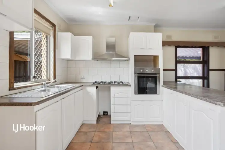 Fifth view of Homely house listing, 14 Pilsdon Street, Davoren Park SA 5113