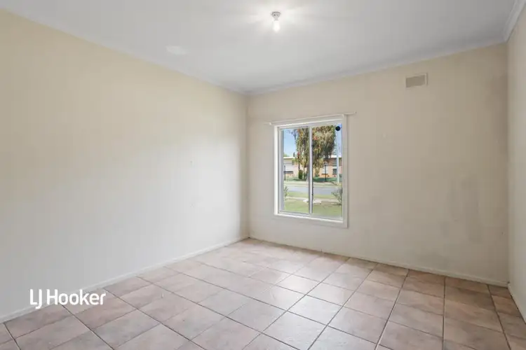 Sixth view of Homely house listing, 14 Pilsdon Street, Davoren Park SA 5113