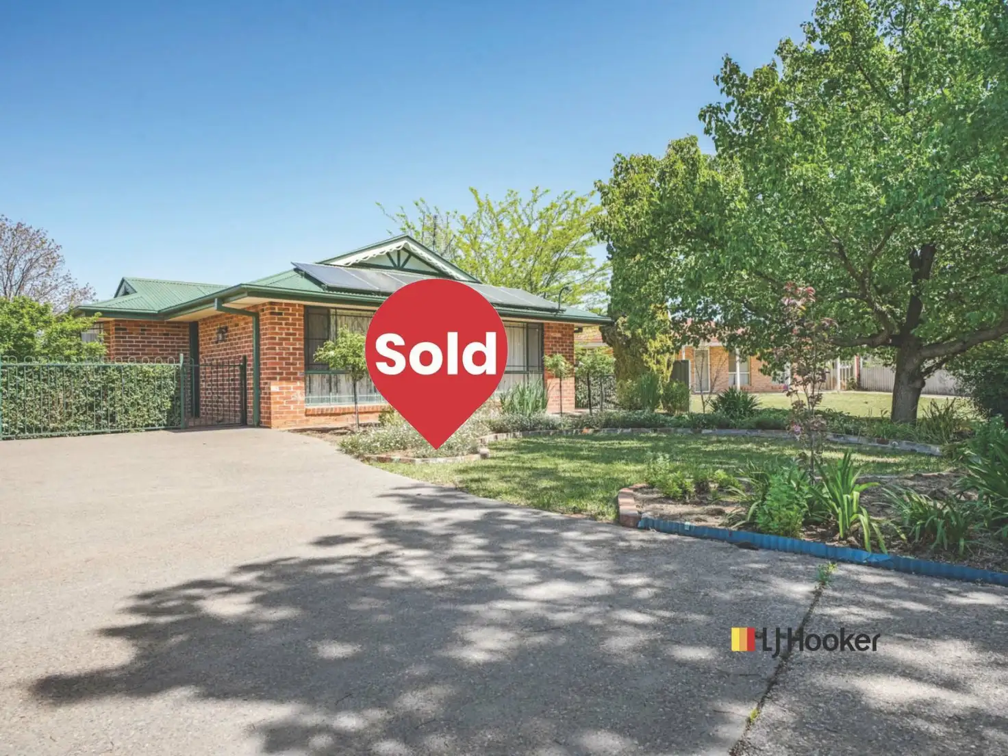 Main view of Homely house listing, 104 Pegale Place, Narromine NSW 2821