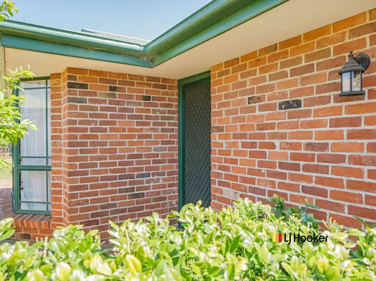 Third view of Homely house listing, 104 Pegale Place, Narromine NSW 2821