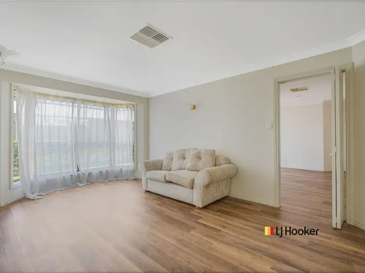Fourth view of Homely house listing, 104 Pegale Place, Narromine NSW 2821