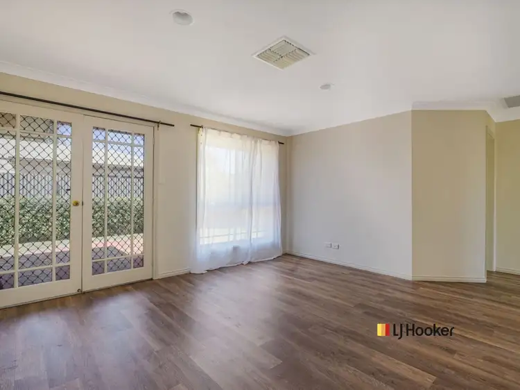 Fifth view of Homely house listing, 104 Pegale Place, Narromine NSW 2821