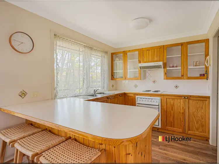 Sixth view of Homely house listing, 104 Pegale Place, Narromine NSW 2821