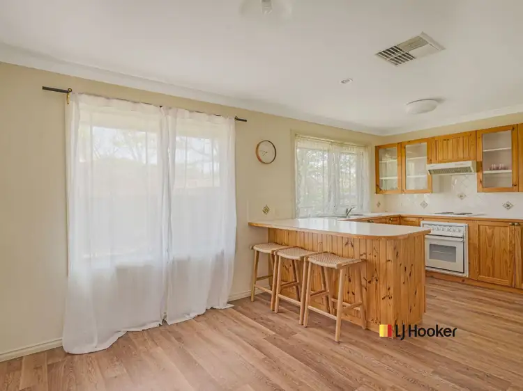 Seventh view of Homely house listing, 104 Pegale Place, Narromine NSW 2821