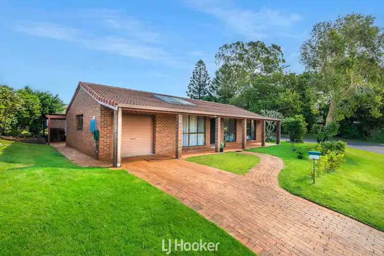 2 Stanley Park Road, Wollongbar NSW 2477