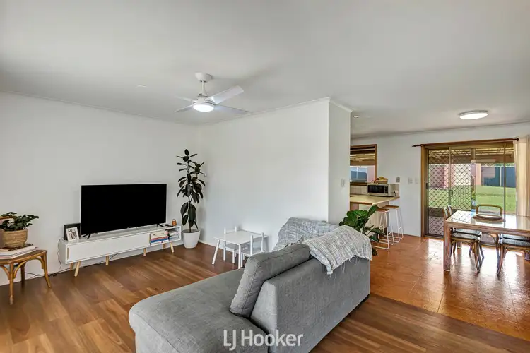 Third view of Homely house listing, 2 Stanley Park Road, Wollongbar NSW 2477