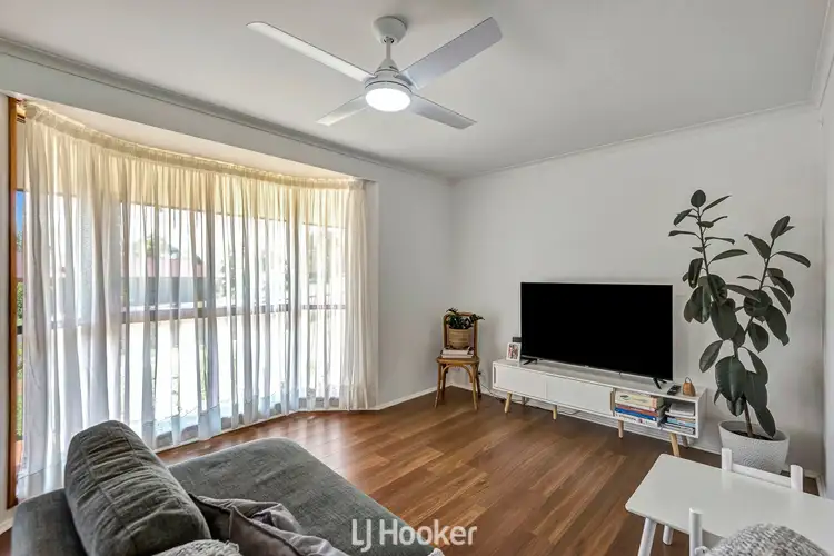 Fourth view of Homely house listing, 2 Stanley Park Road, Wollongbar NSW 2477