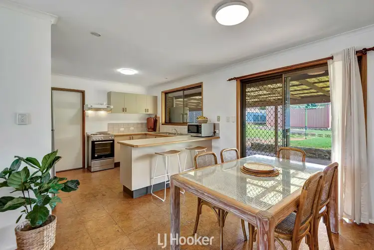 Fifth view of Homely house listing, 2 Stanley Park Road, Wollongbar NSW 2477