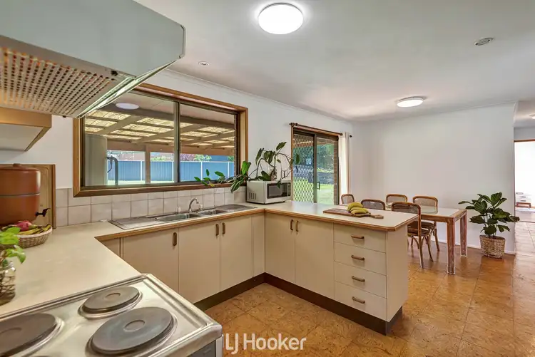 Sixth view of Homely house listing, 2 Stanley Park Road, Wollongbar NSW 2477