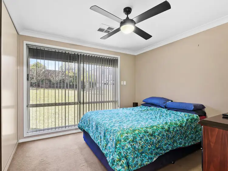 Sixth view of Homely house listing, 19 Broom Place, St Andrews NSW 2566